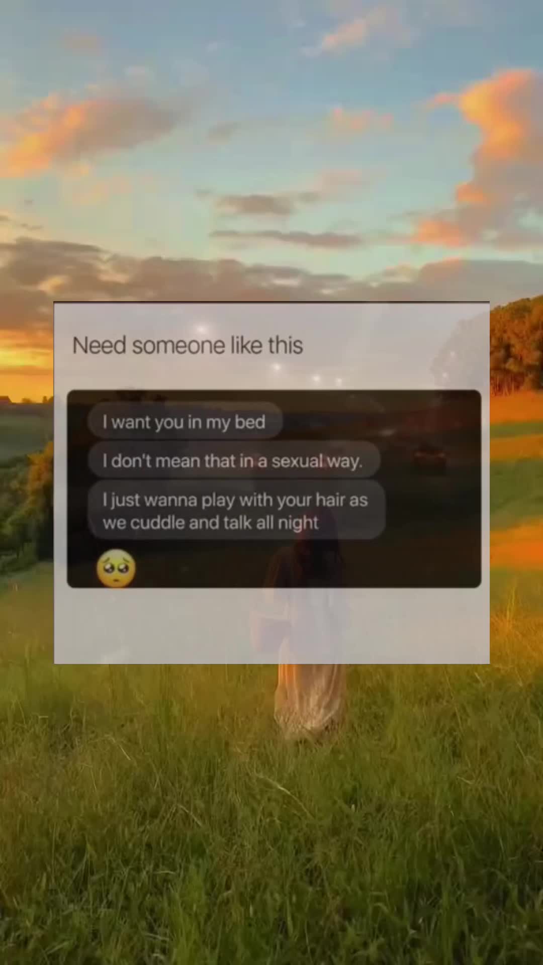 @Pain_Hub