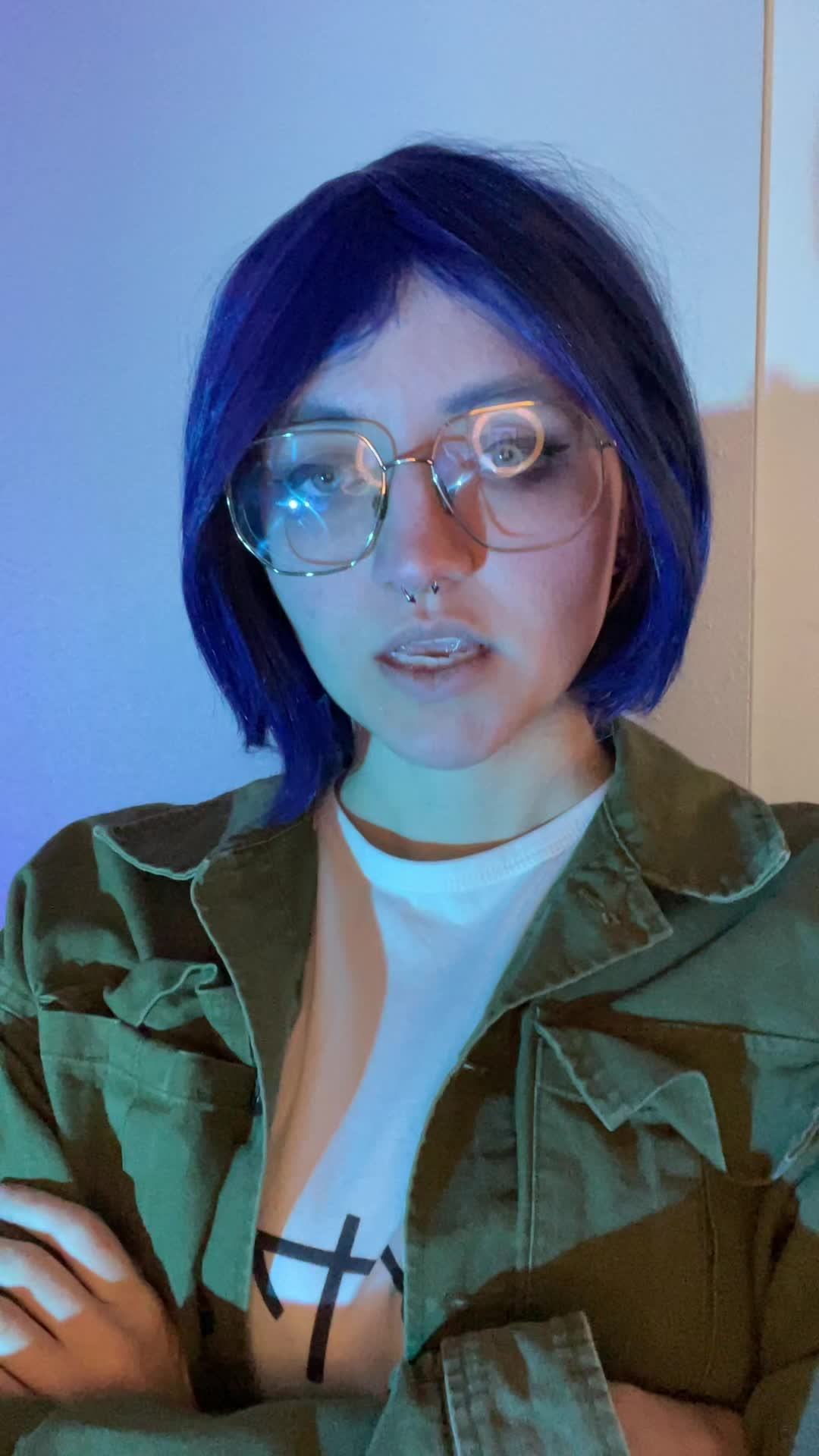 @ray ๐