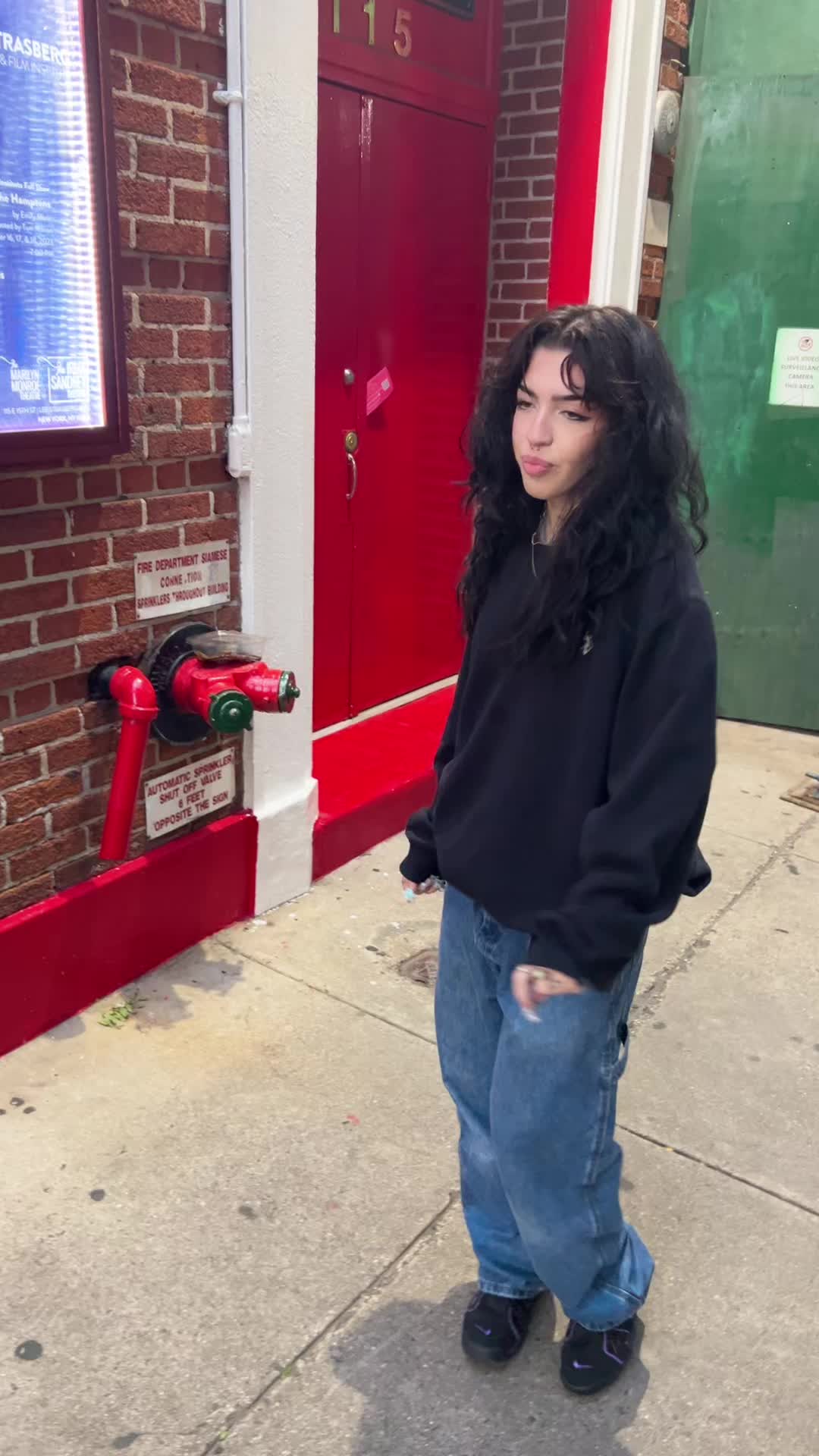 @luna