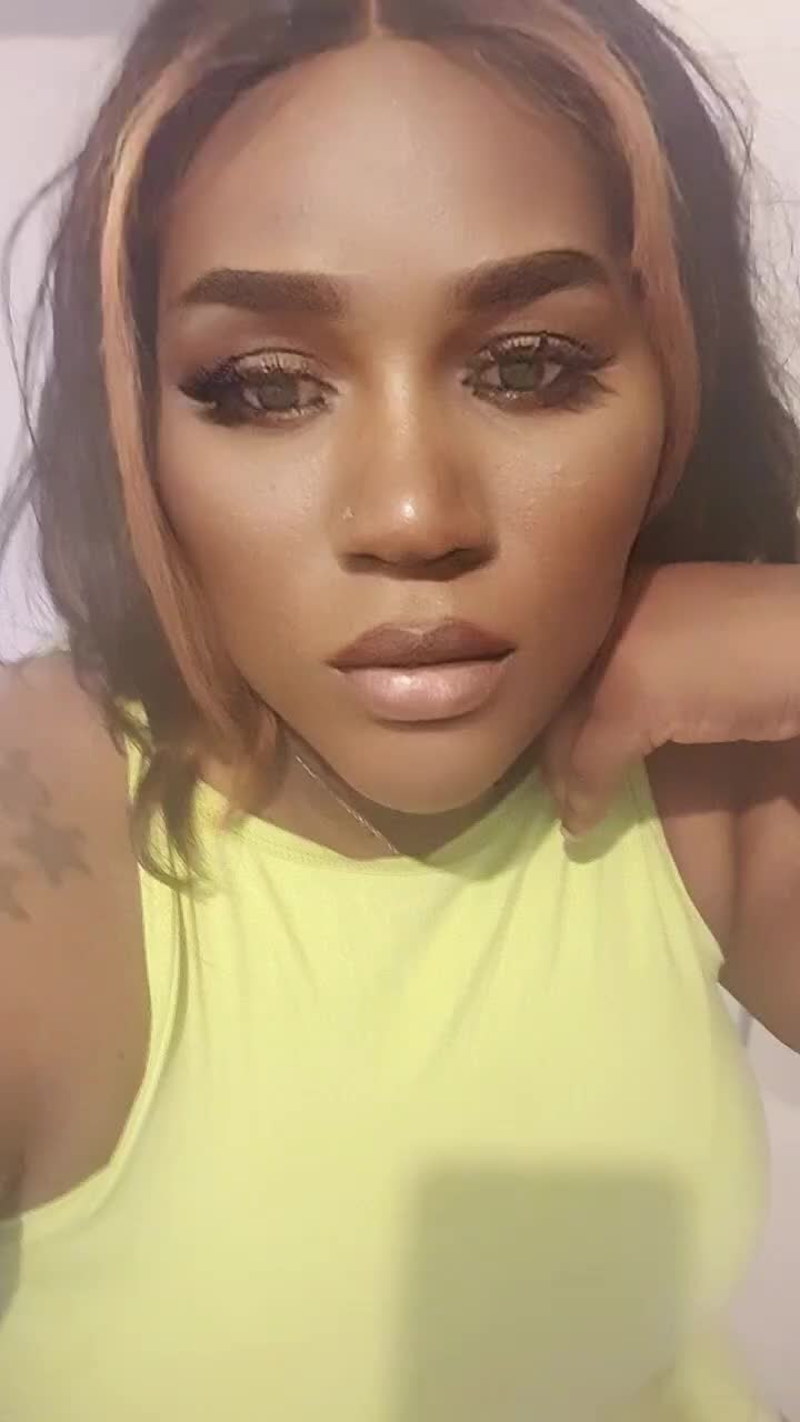 @Sandra Felix🇦🇴🇦🇴🇦🇴🇦🇴🇨
