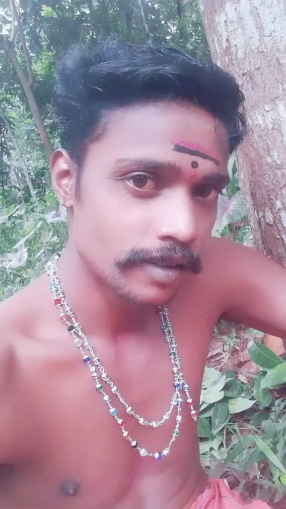 @perunna Rajesh