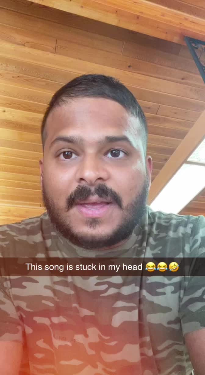 @Neel Hirlekar