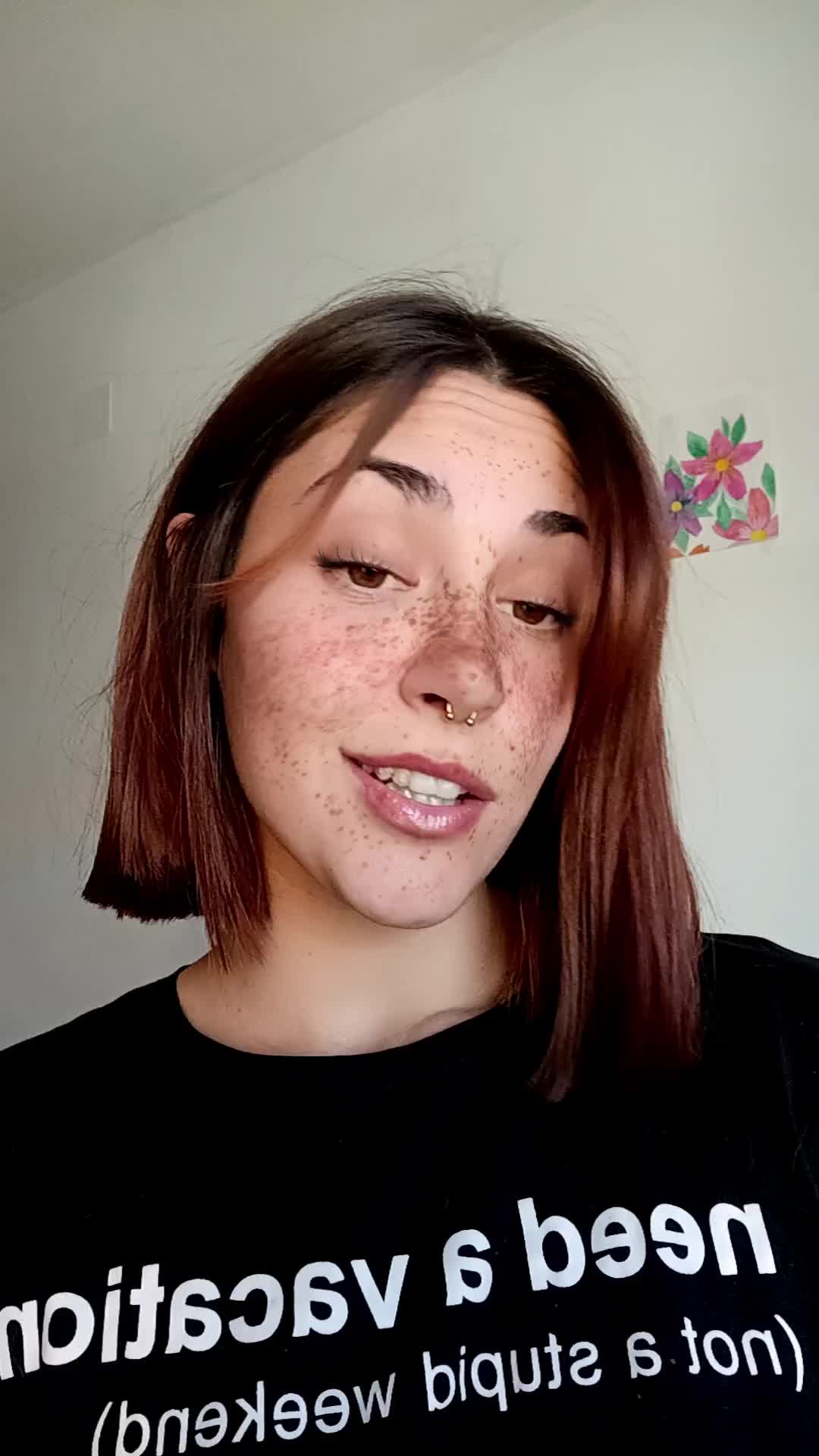 @Mar&iacute;a Albend&iacute;n