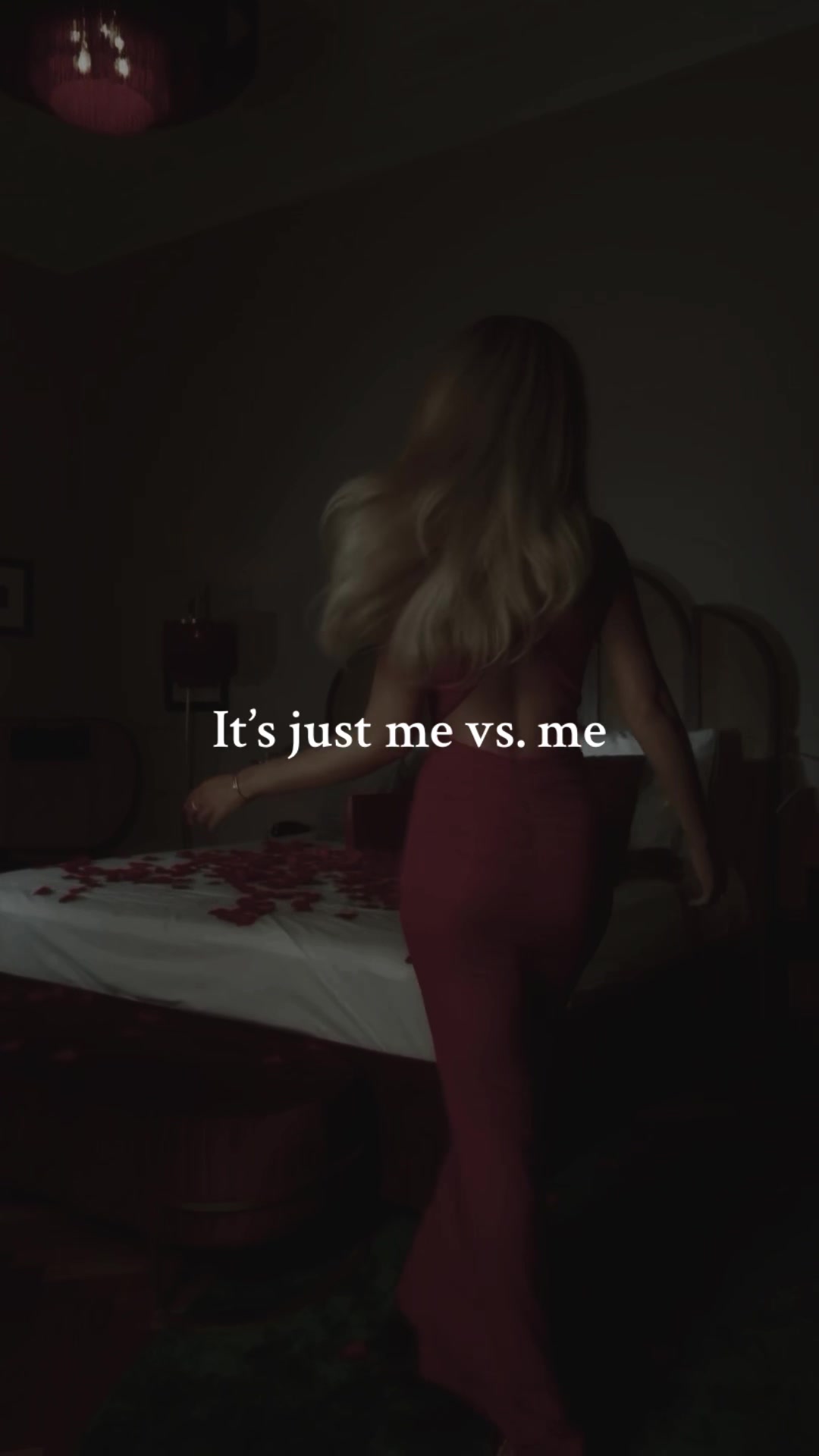 @Femme Power