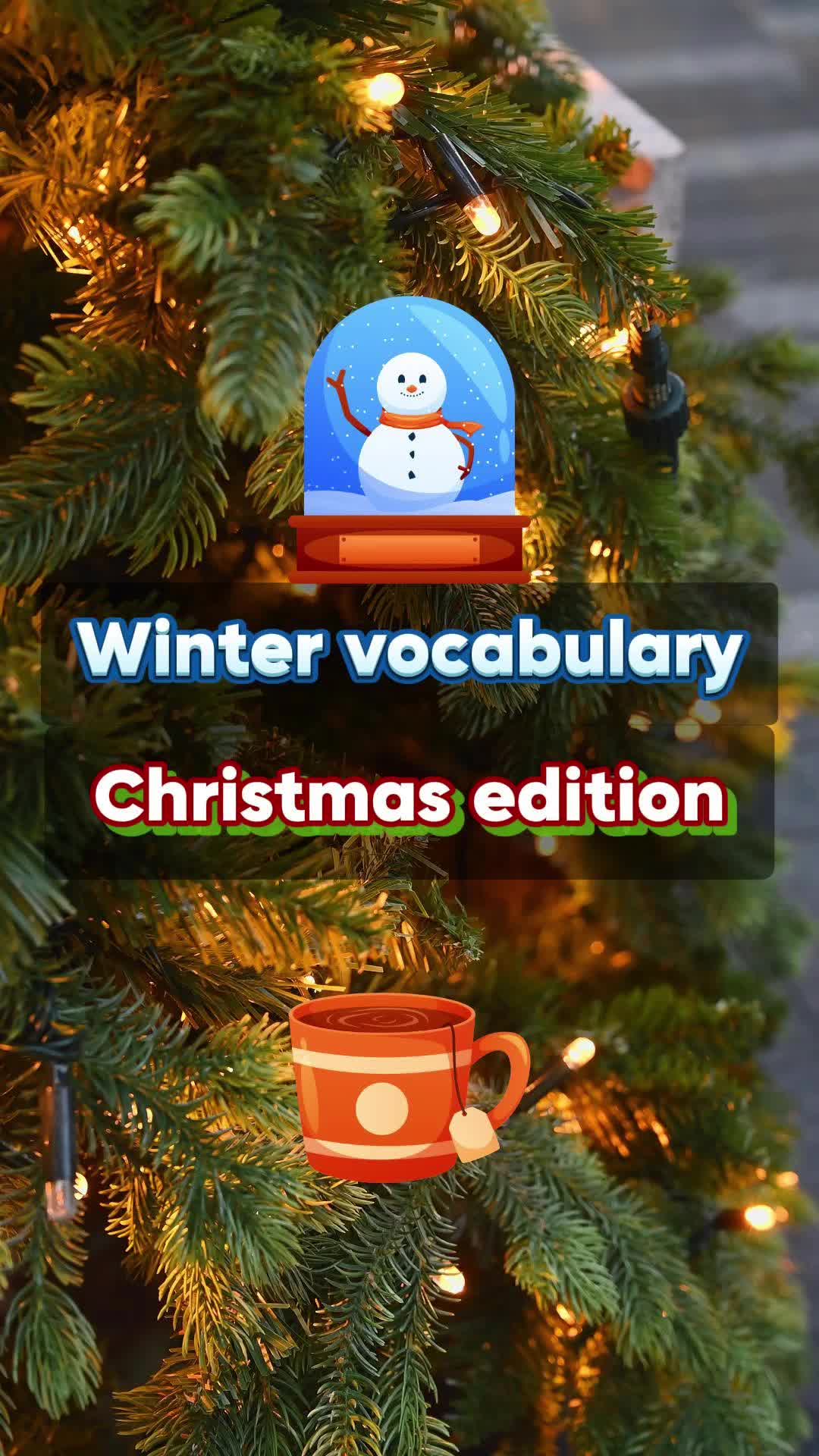 @LinguAI