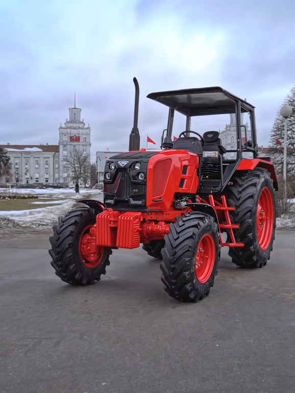 @HIẾU Беларусь 952.2 🚜 lẻ 1