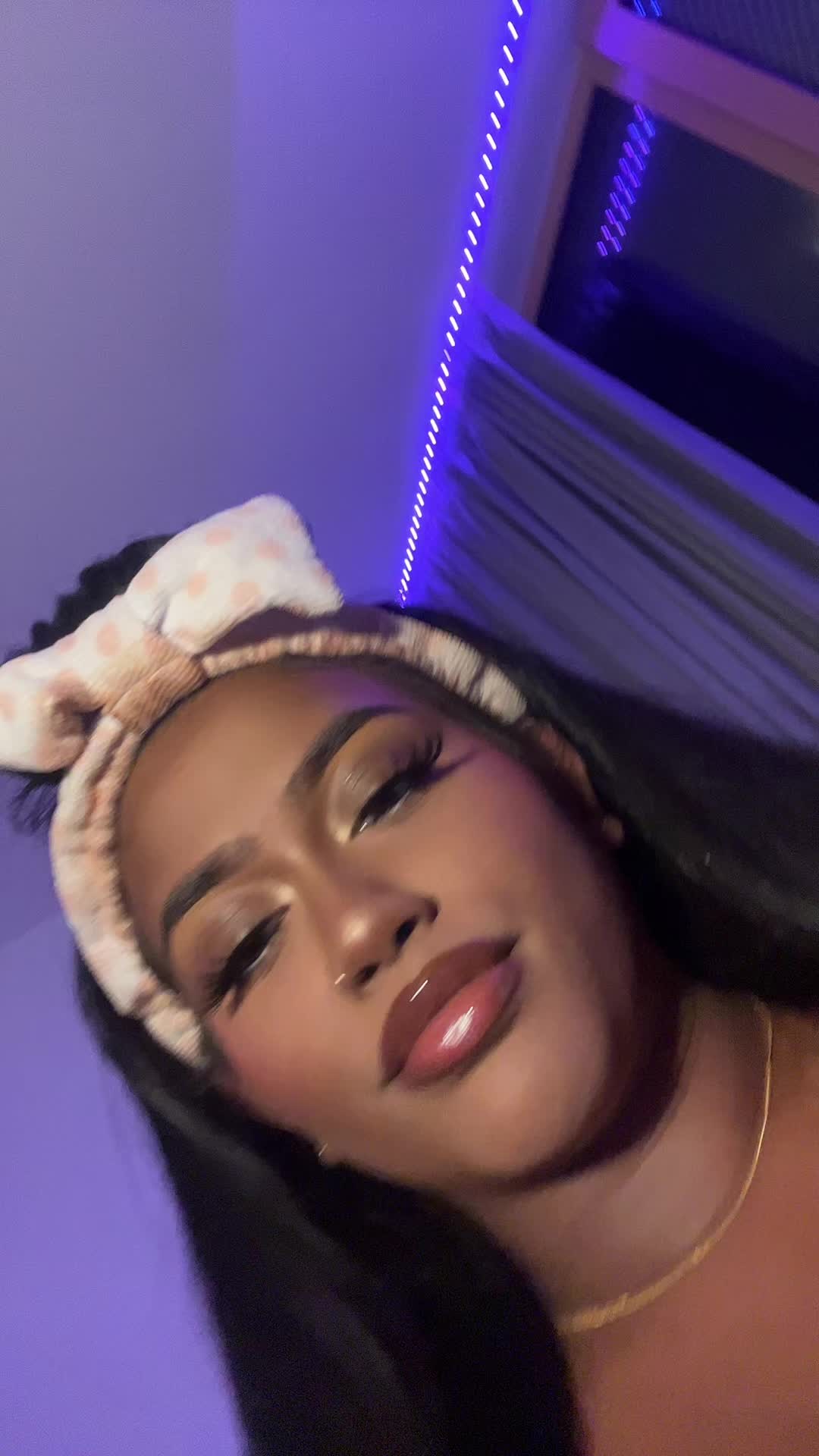 @krishnavi