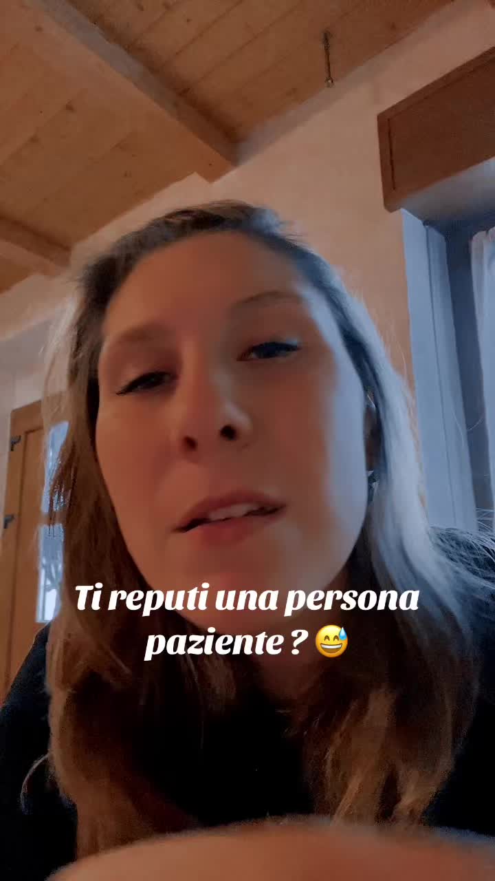 @Isabella Pesenti