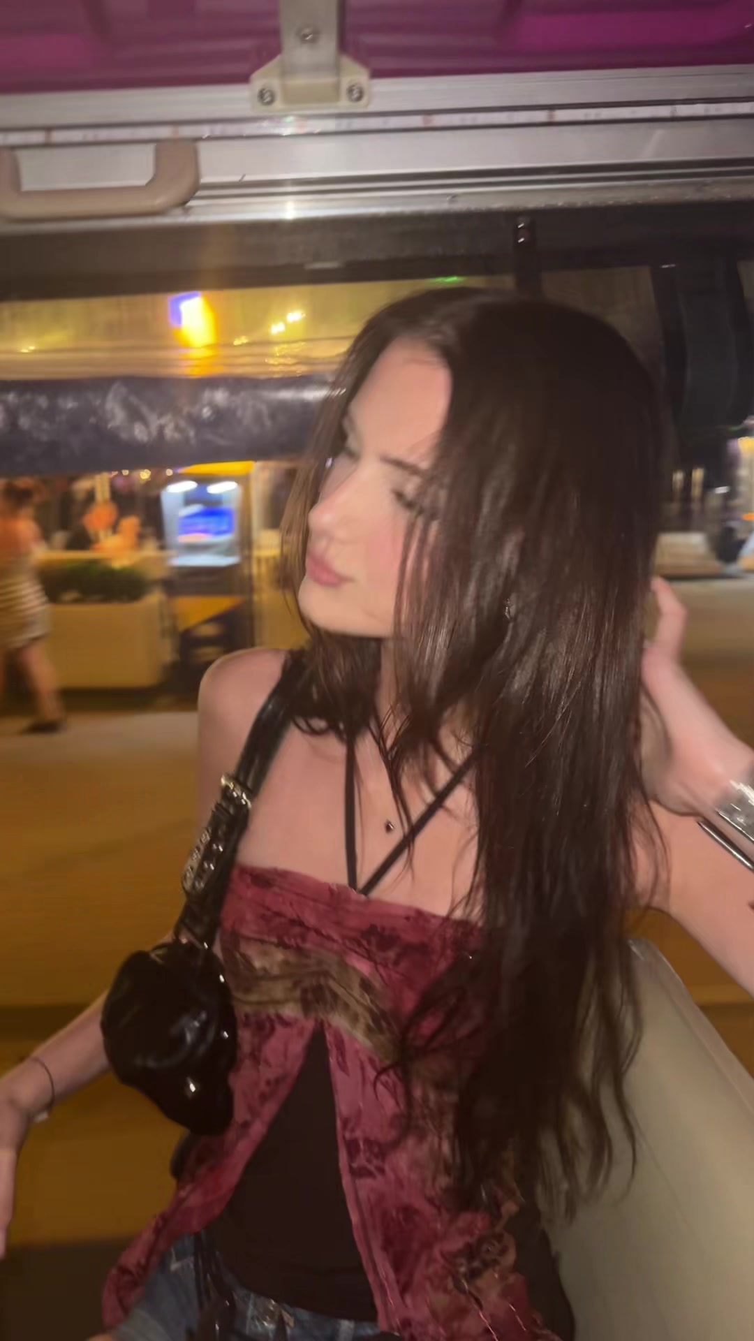 @twojaidolka69