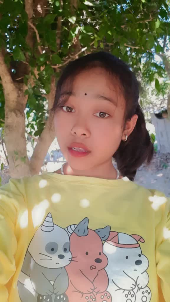 @B&atilde;&ccedil;hčhį😘🗺