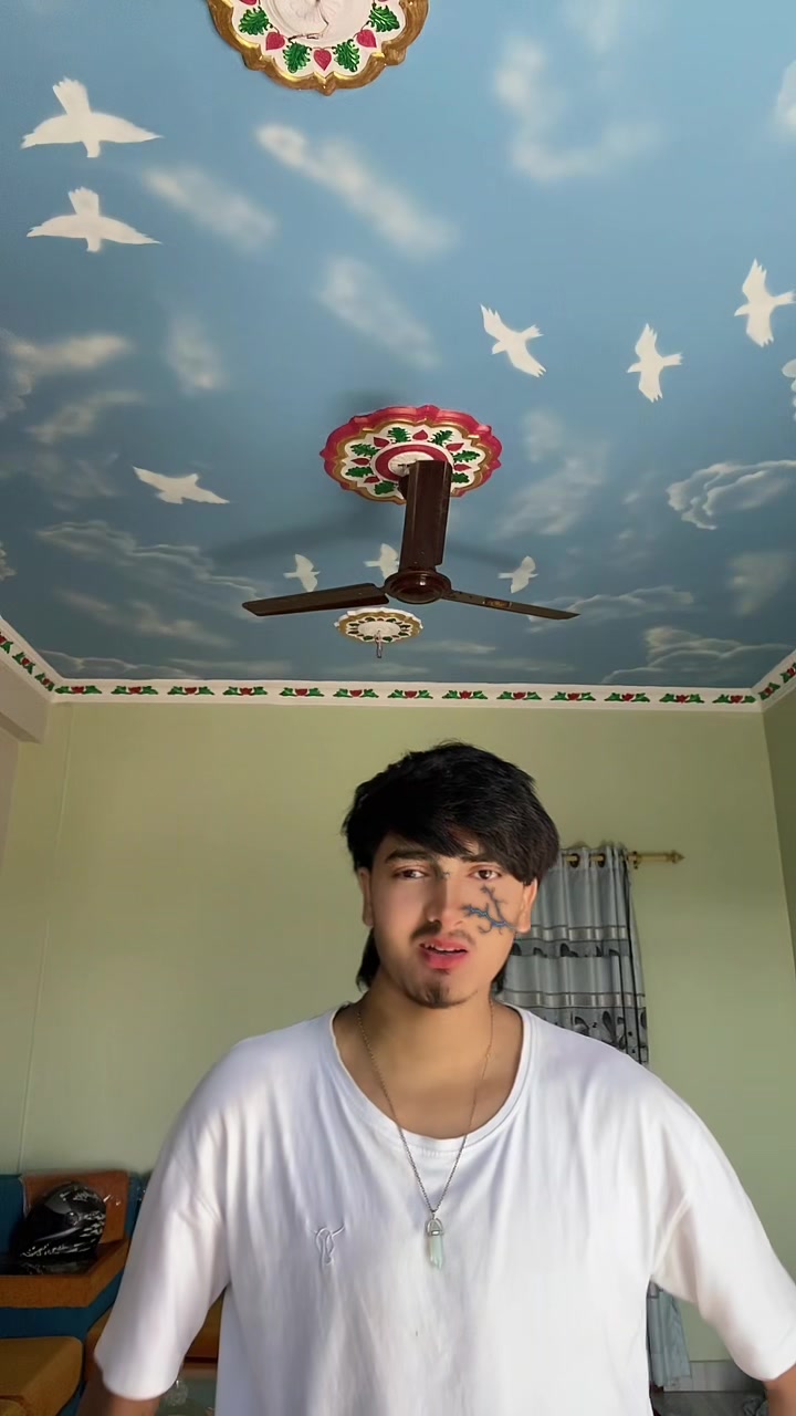 @bhimvlog1