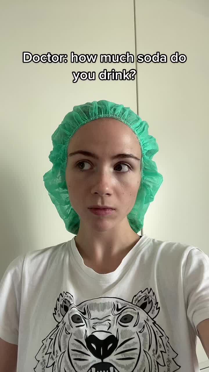 @Maria Kuntz