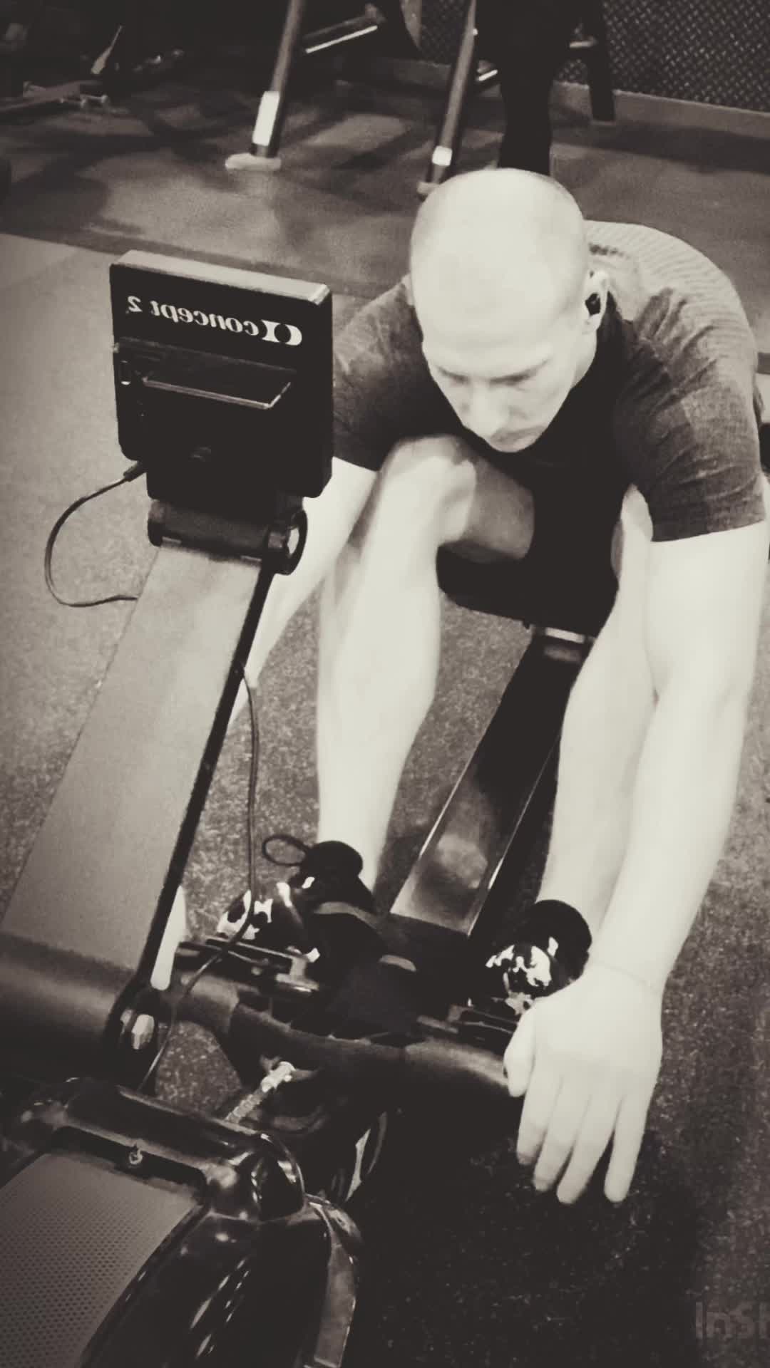 @WRK.FitnessUK