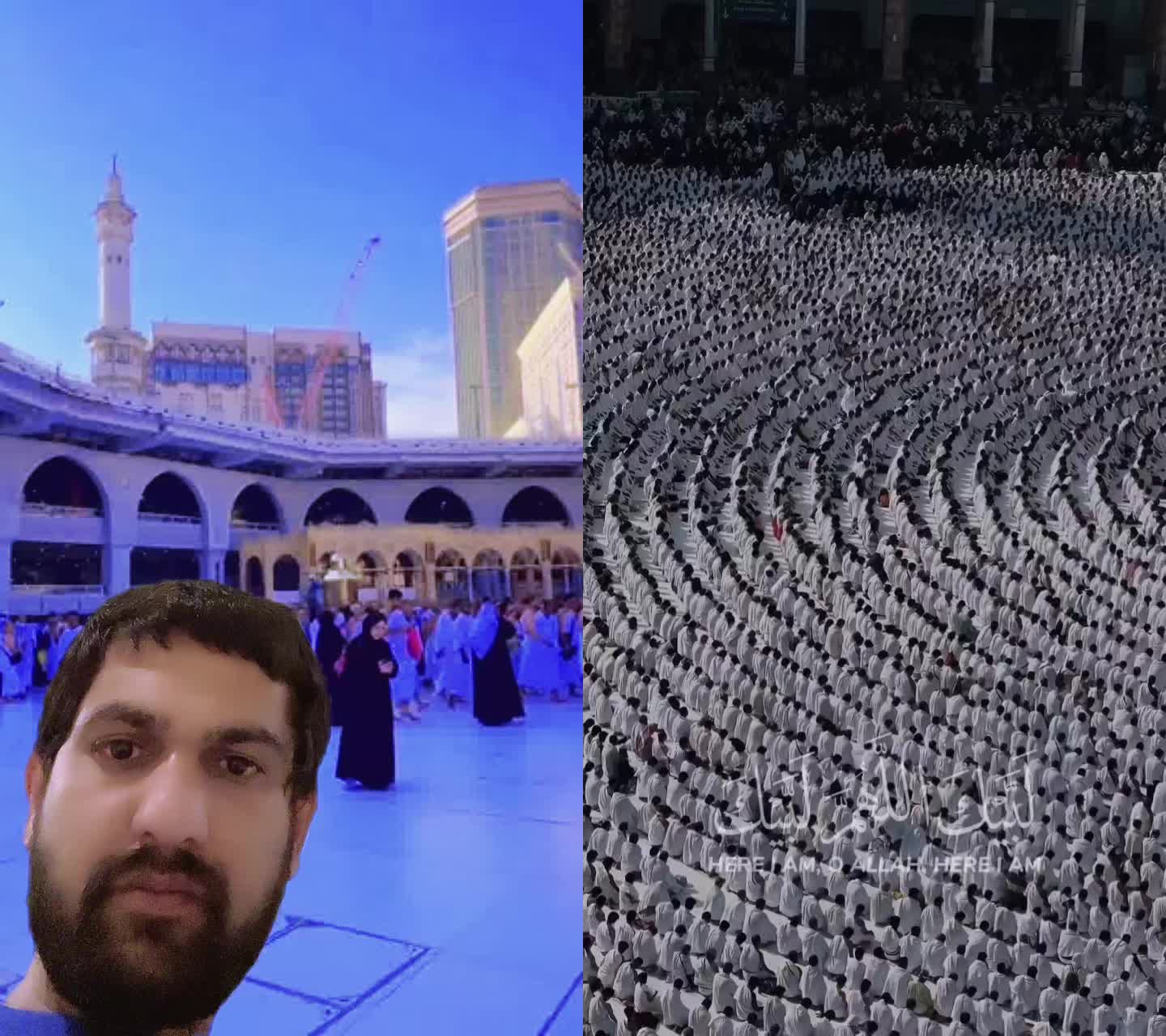 @روښان