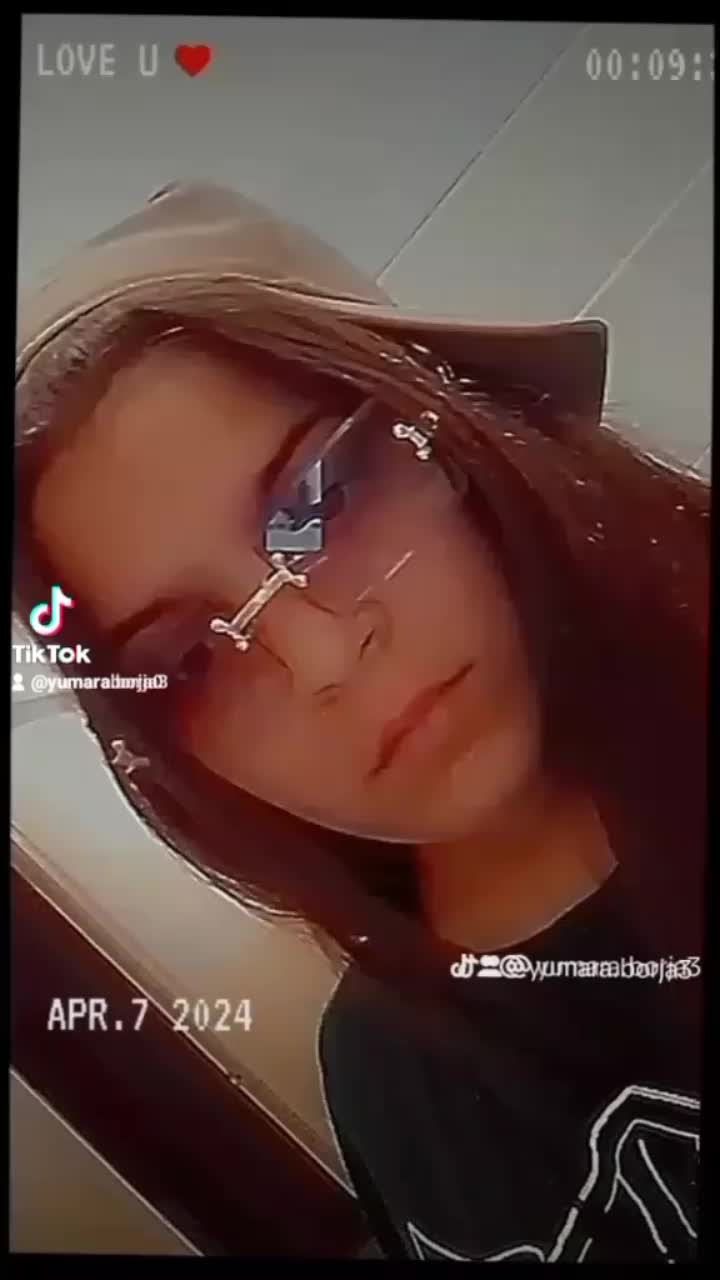 @la familia de los gabarres
