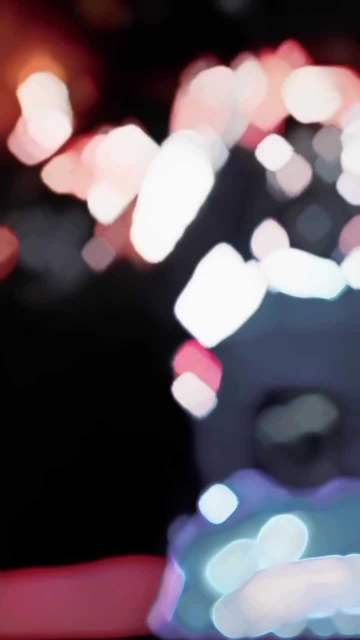 @🫥Mr_-_-_-_-_butt🫥
