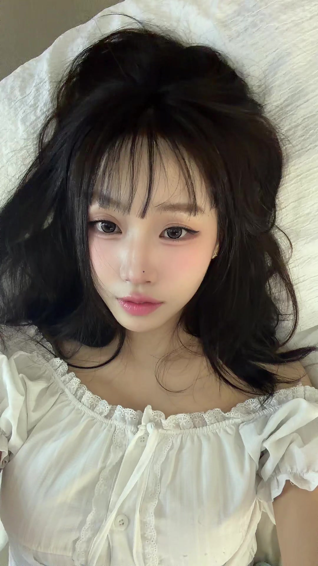 @beenin
