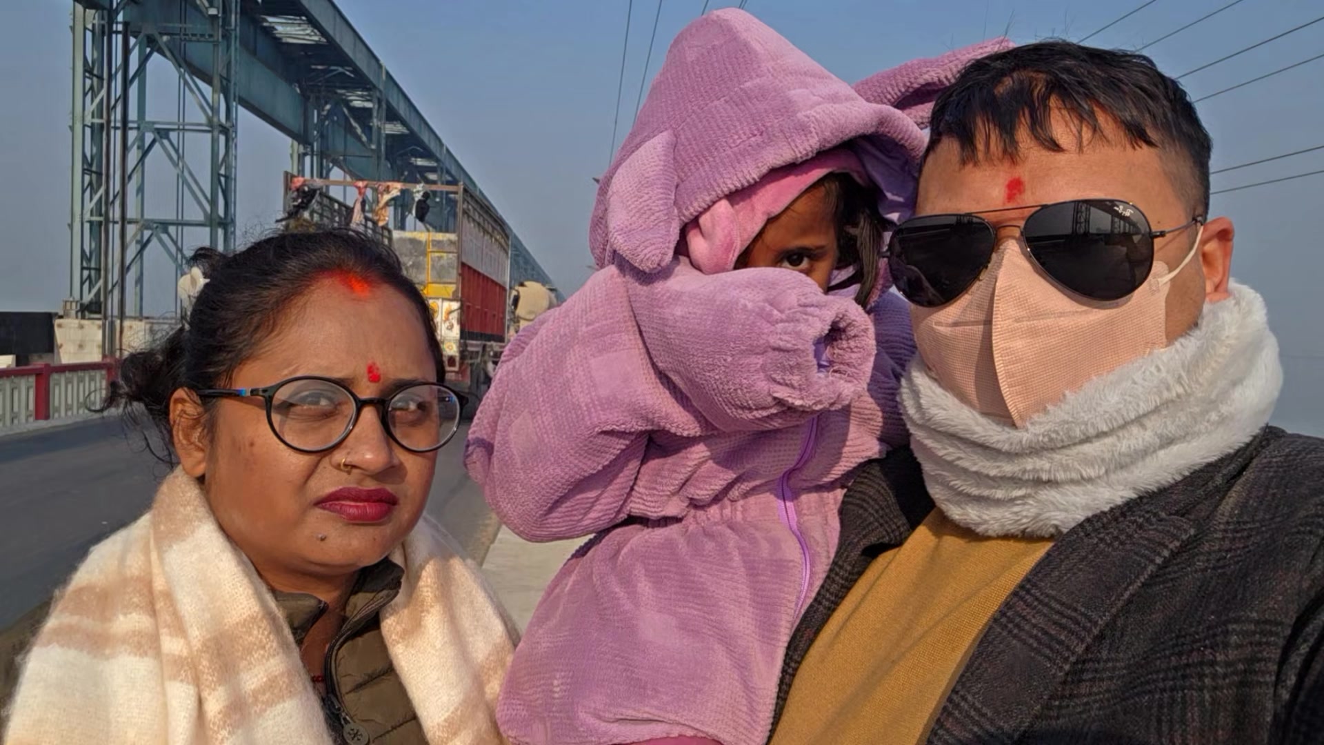@PANKAJ GUPTA IN KOREA 🇰🇷