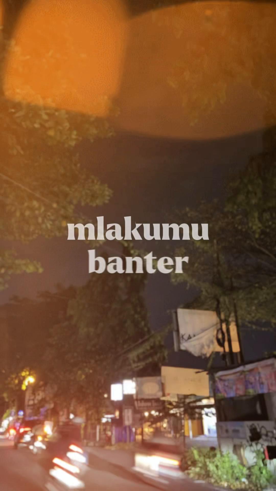@Masdddje [template]