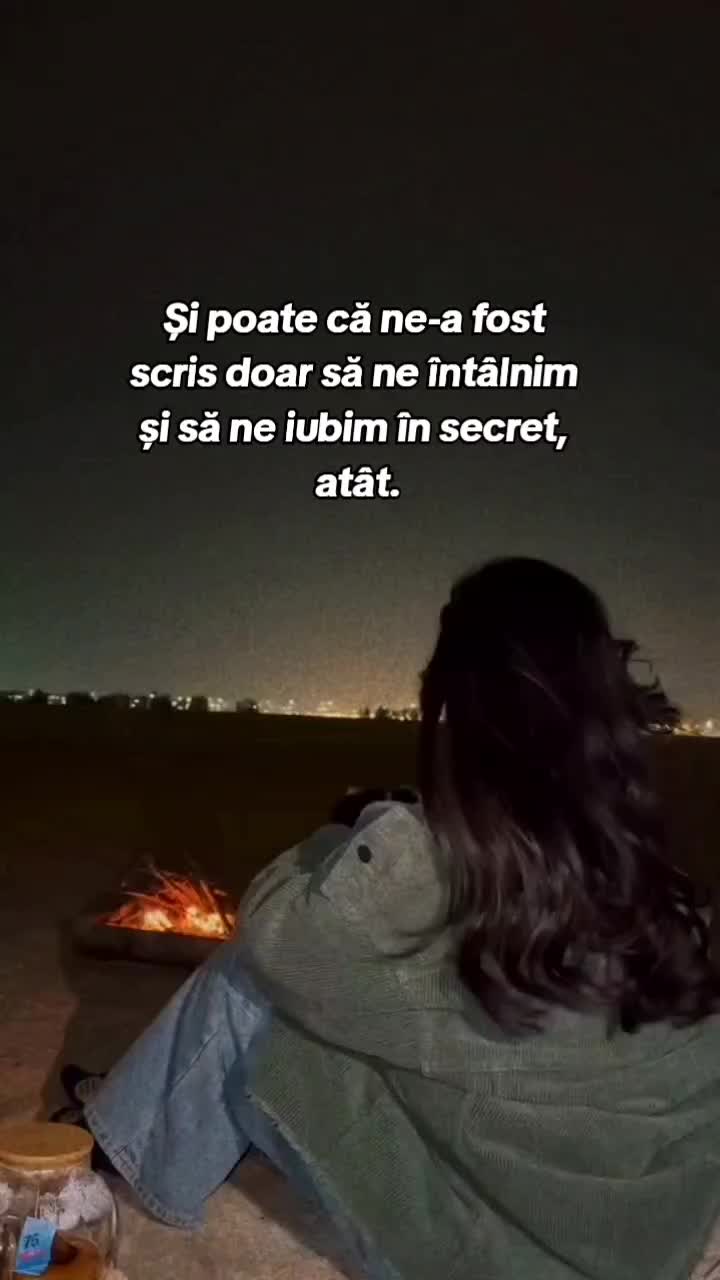 @la_distanta💖