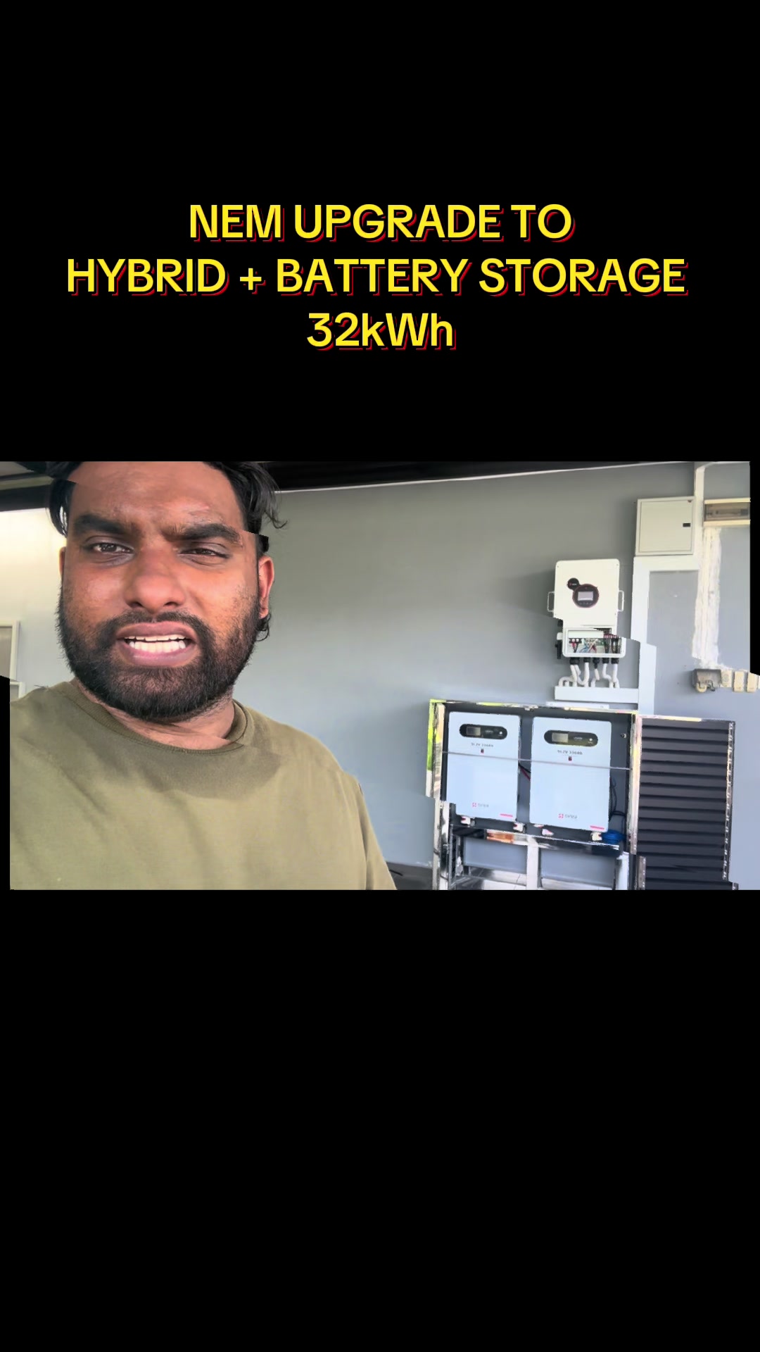 @Agro Voltec Solar Solution