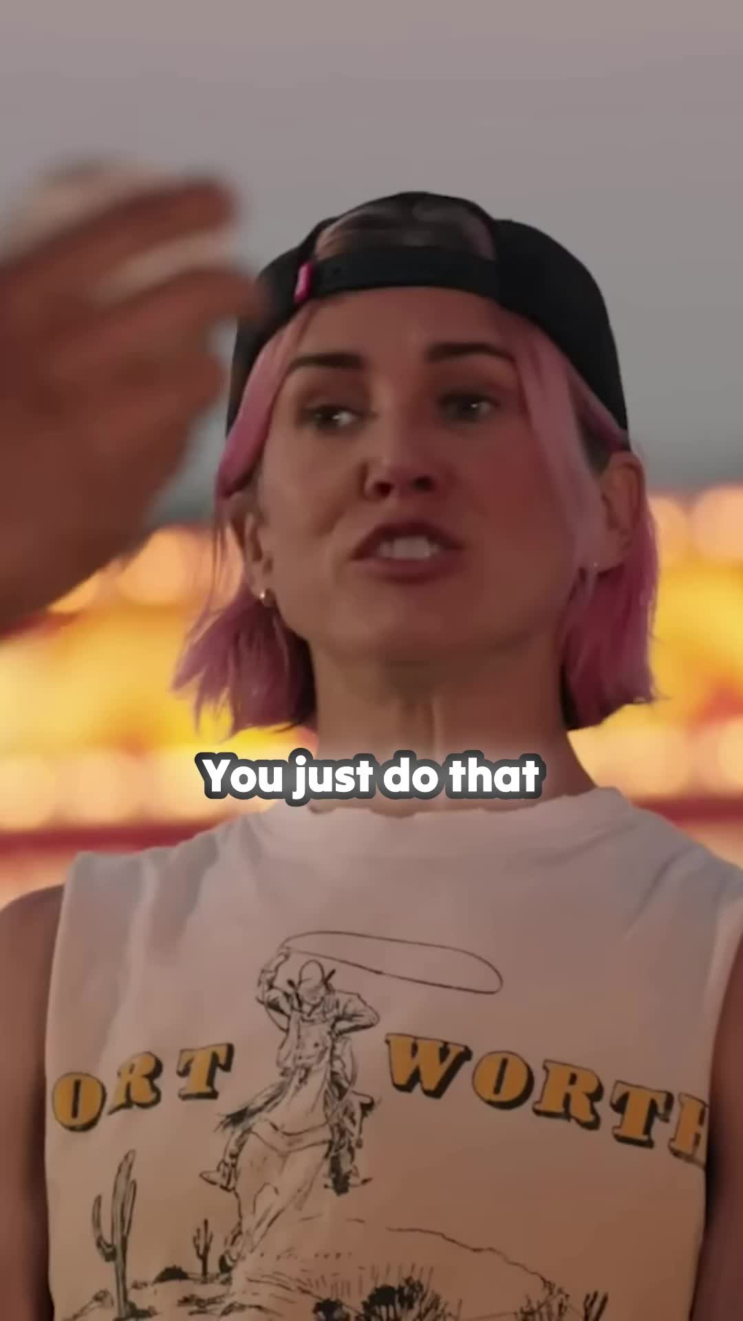 @stella