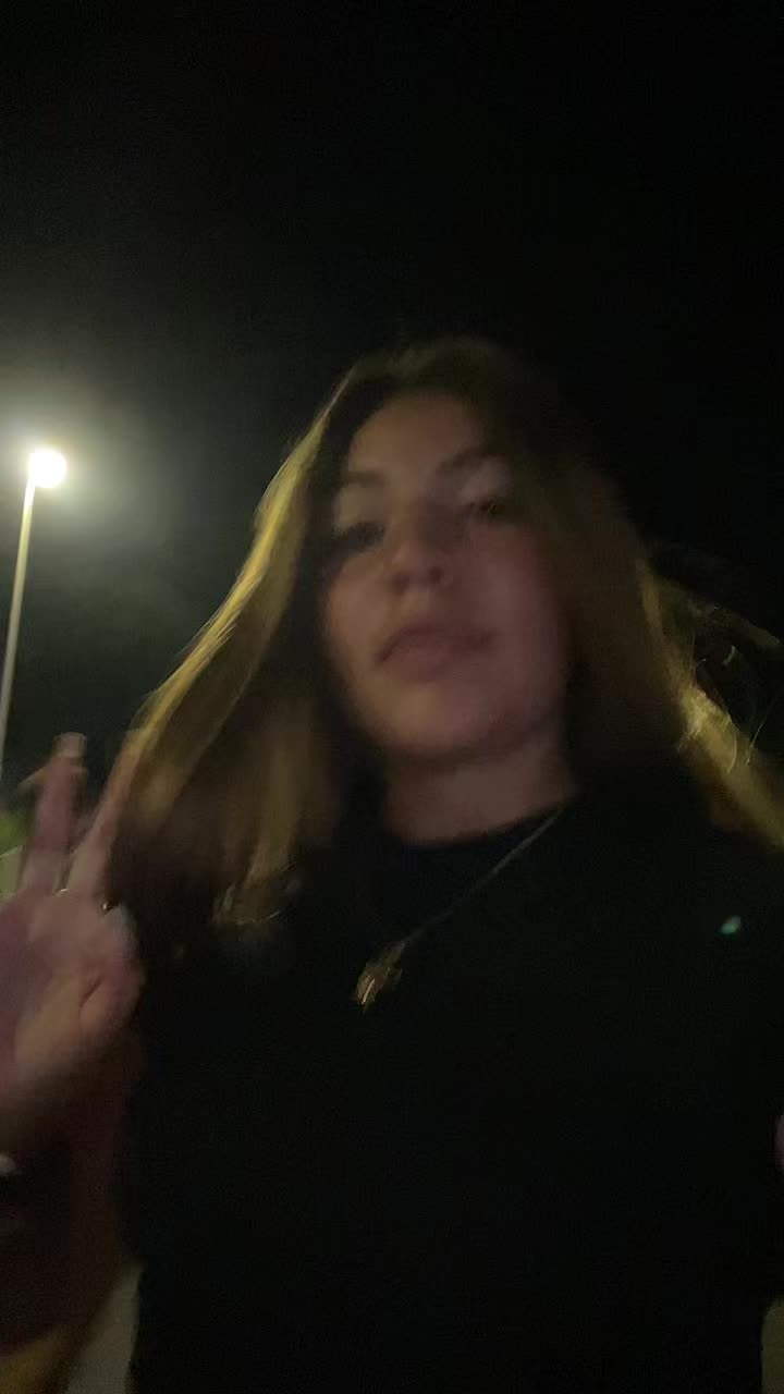 @sara.pitzalis