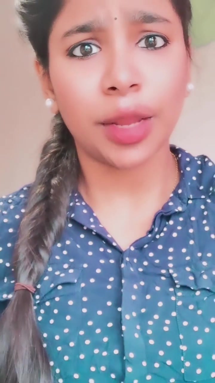 @_த_மி_ழ_ச்_சி