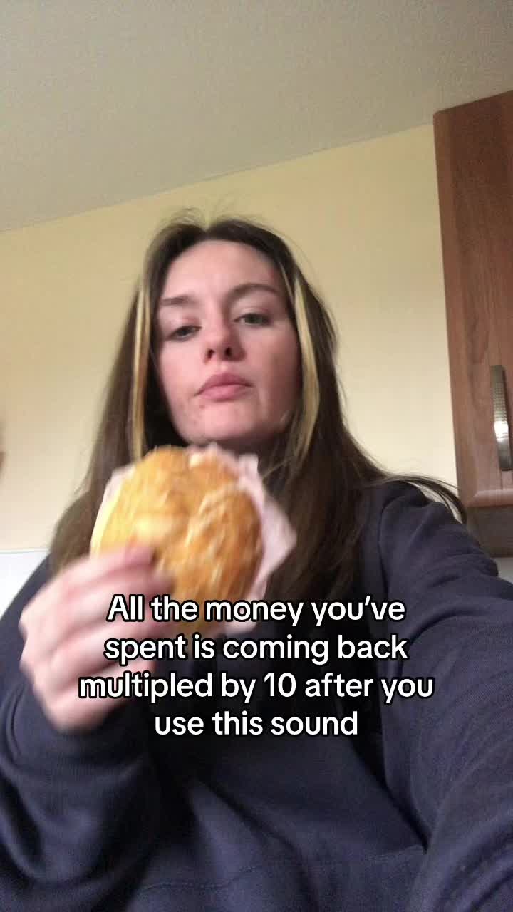 @ll3w3ynnatttt