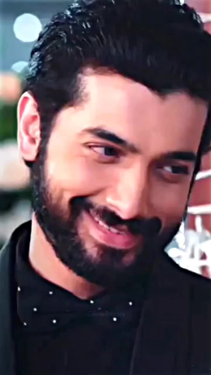 @Sharadmalhotra009☆