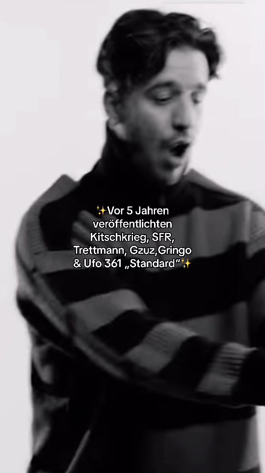@KlangK&ouml;nig