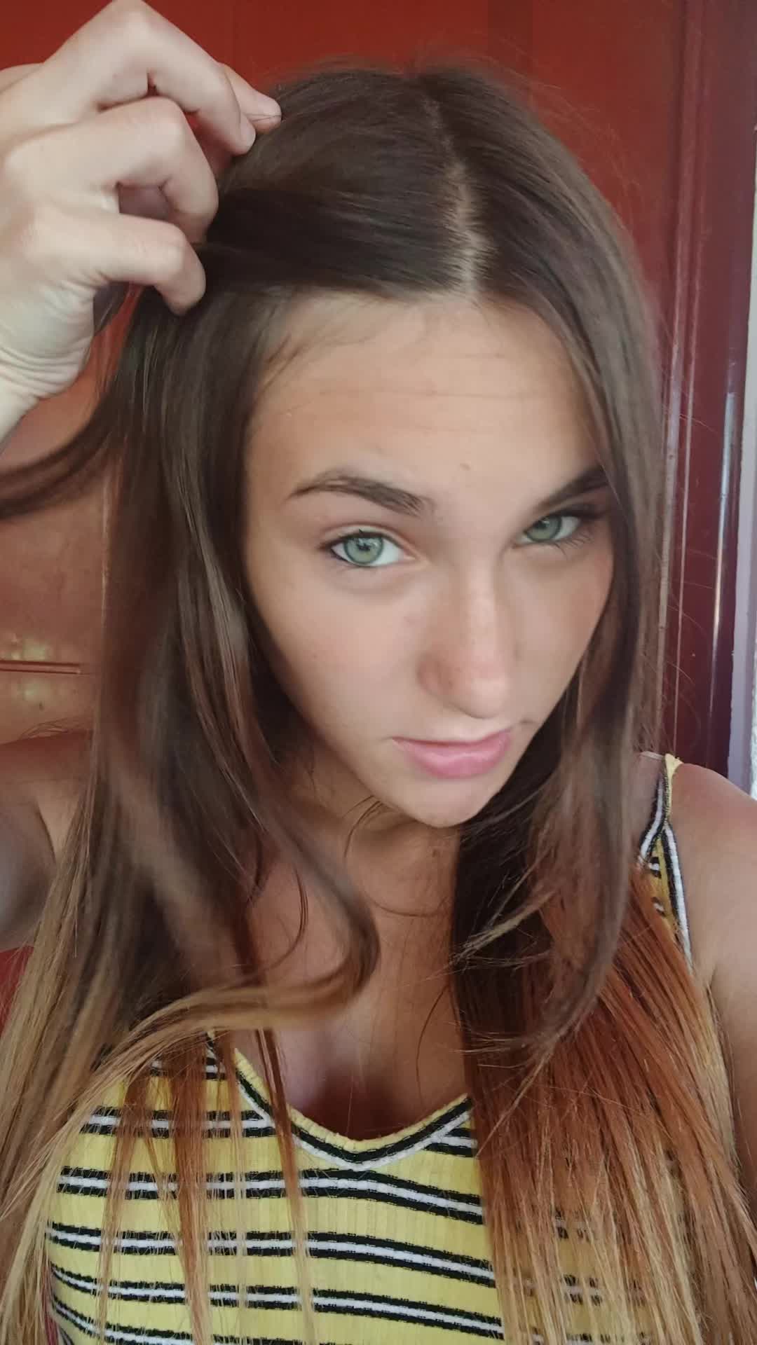 @orsi_vinte
