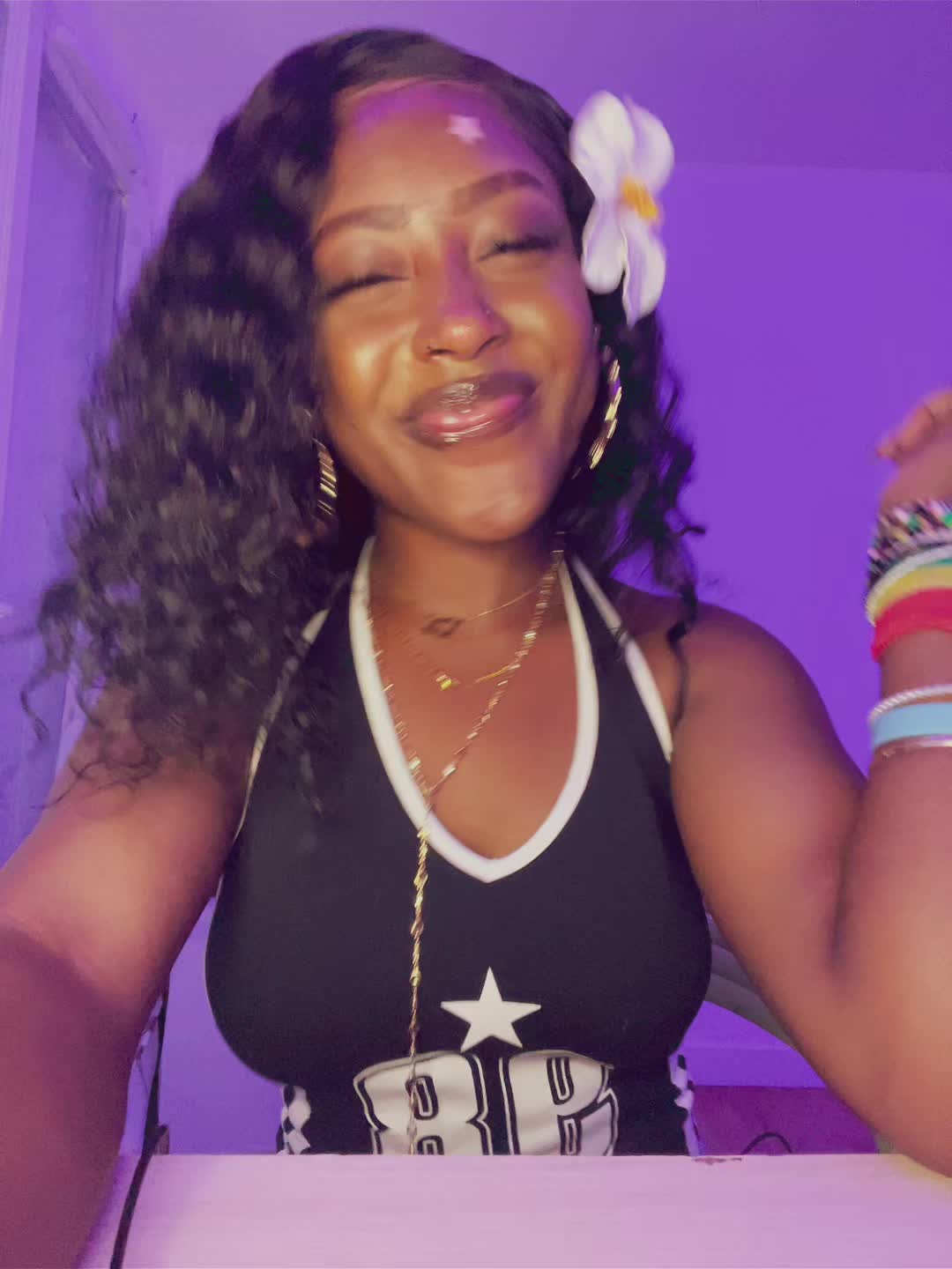 @🇸🇳🇬🇦