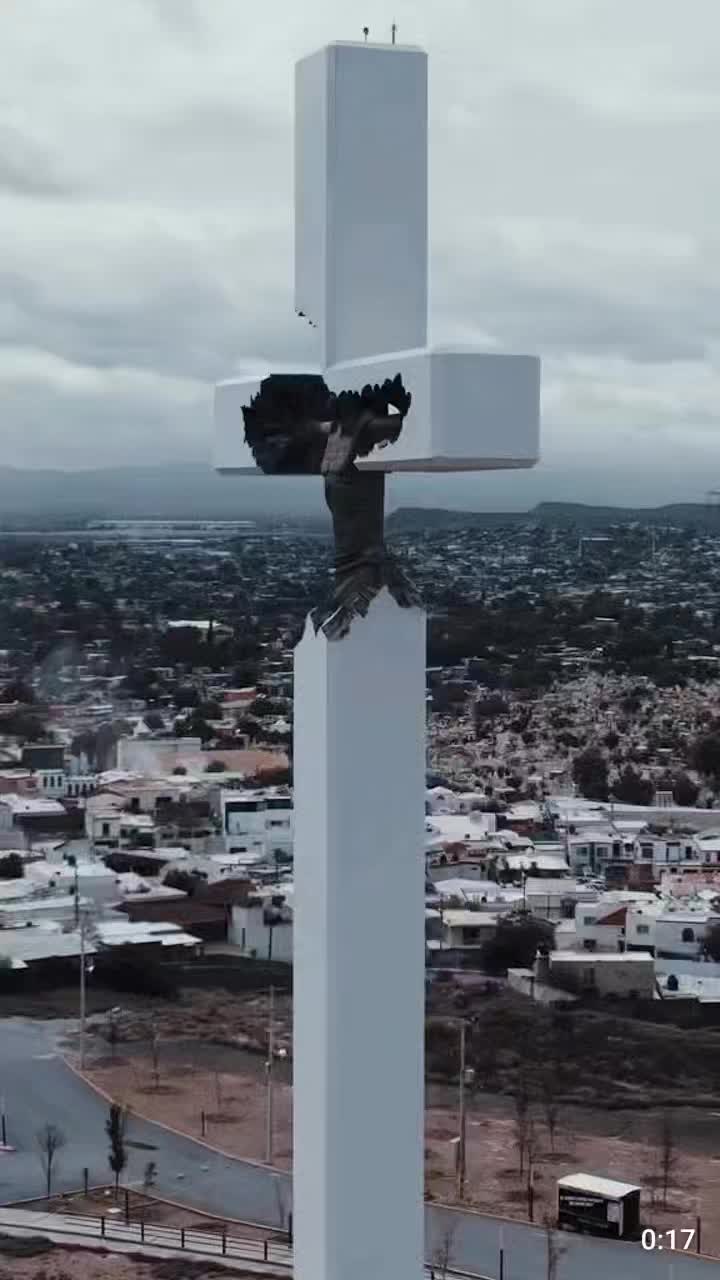 @makeaviralvideoo
