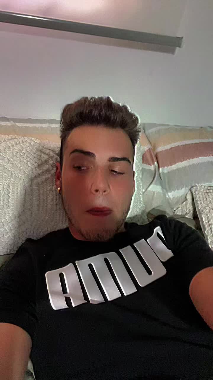 @Javi
