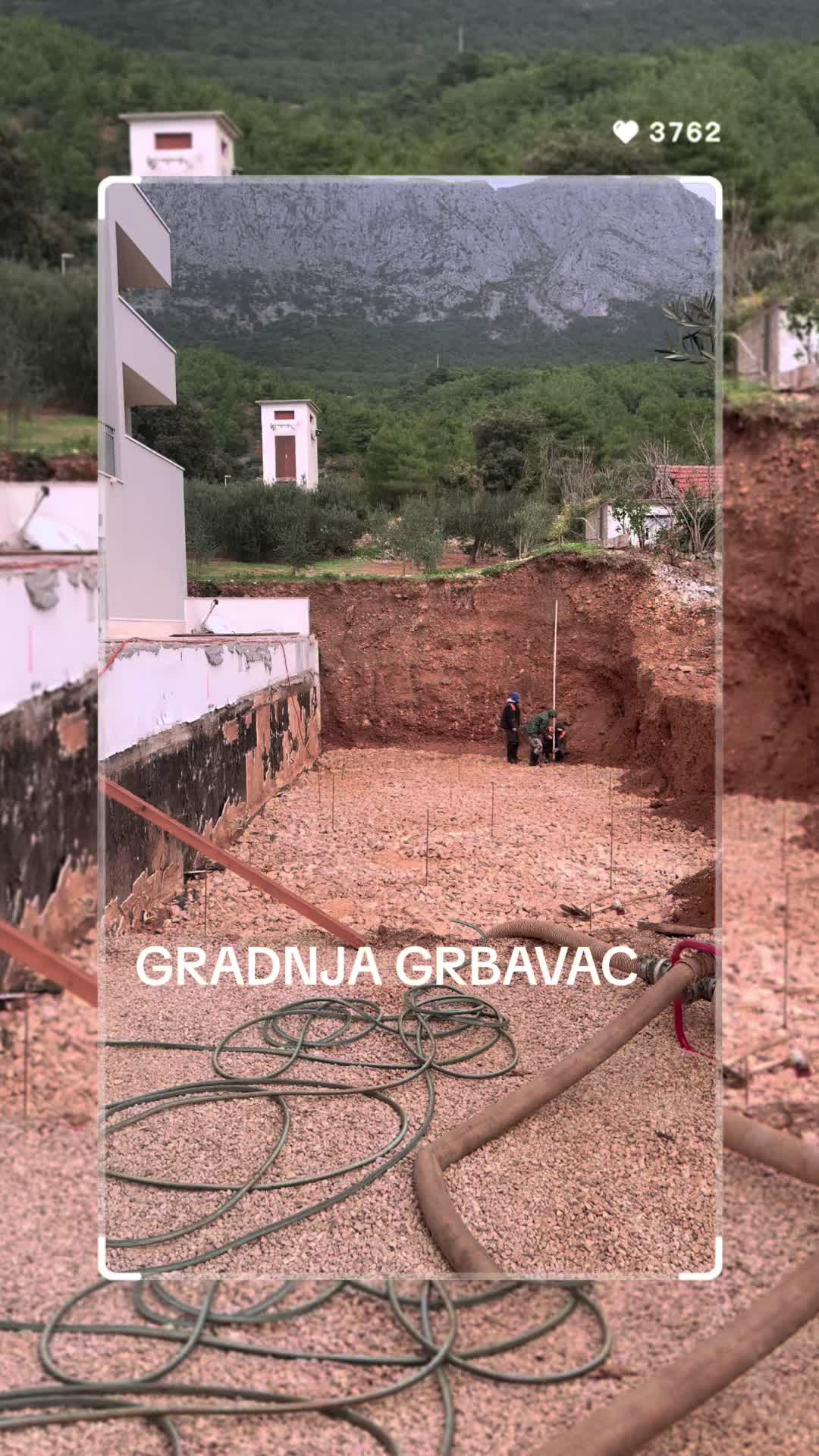 @gradnjagrbavac
