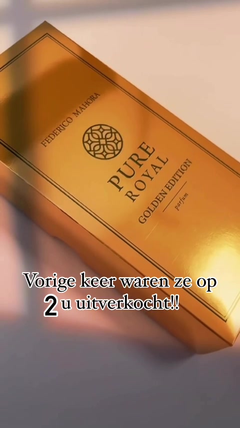 @Suzy Berx