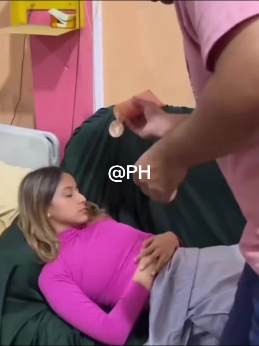 @PH