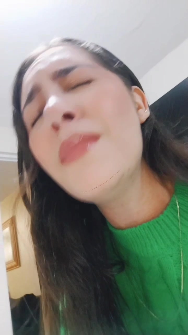 @Laura Gonz&aacute;lez
