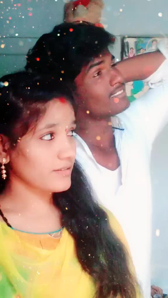 @స్టైలిష్ స్టార్ madh