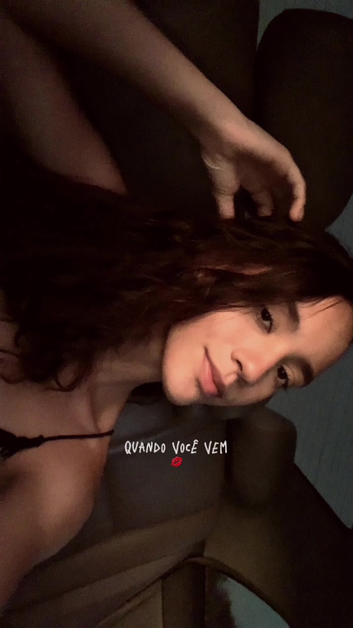 @carollini