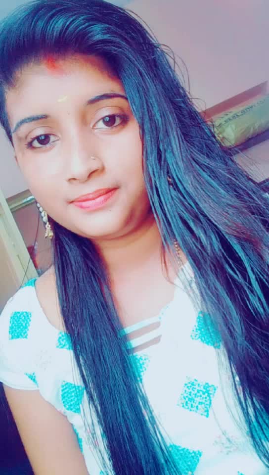 @smithashetty