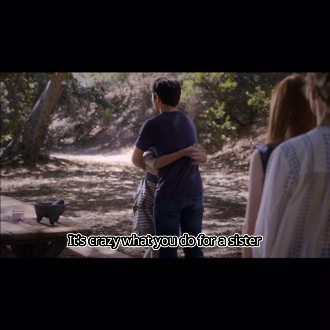 @Cc/Luna