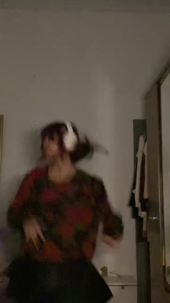 @Dhyla