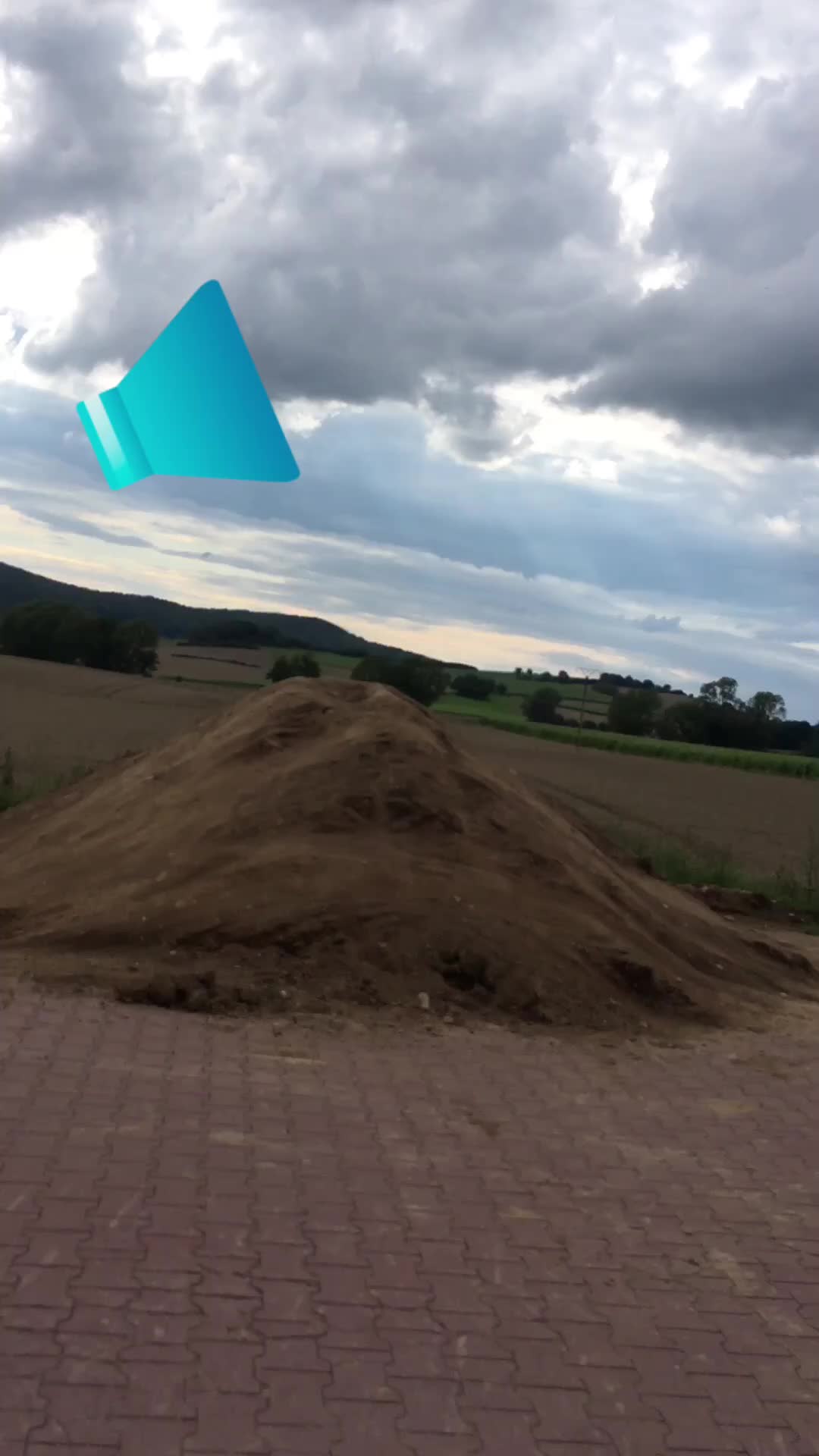@Mats_on_Giant