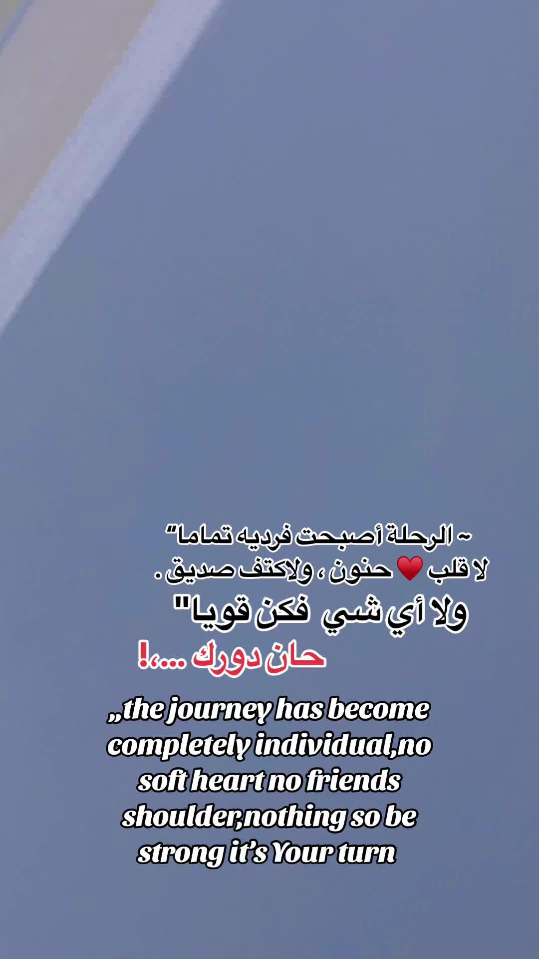 @محمد الجبلاوي