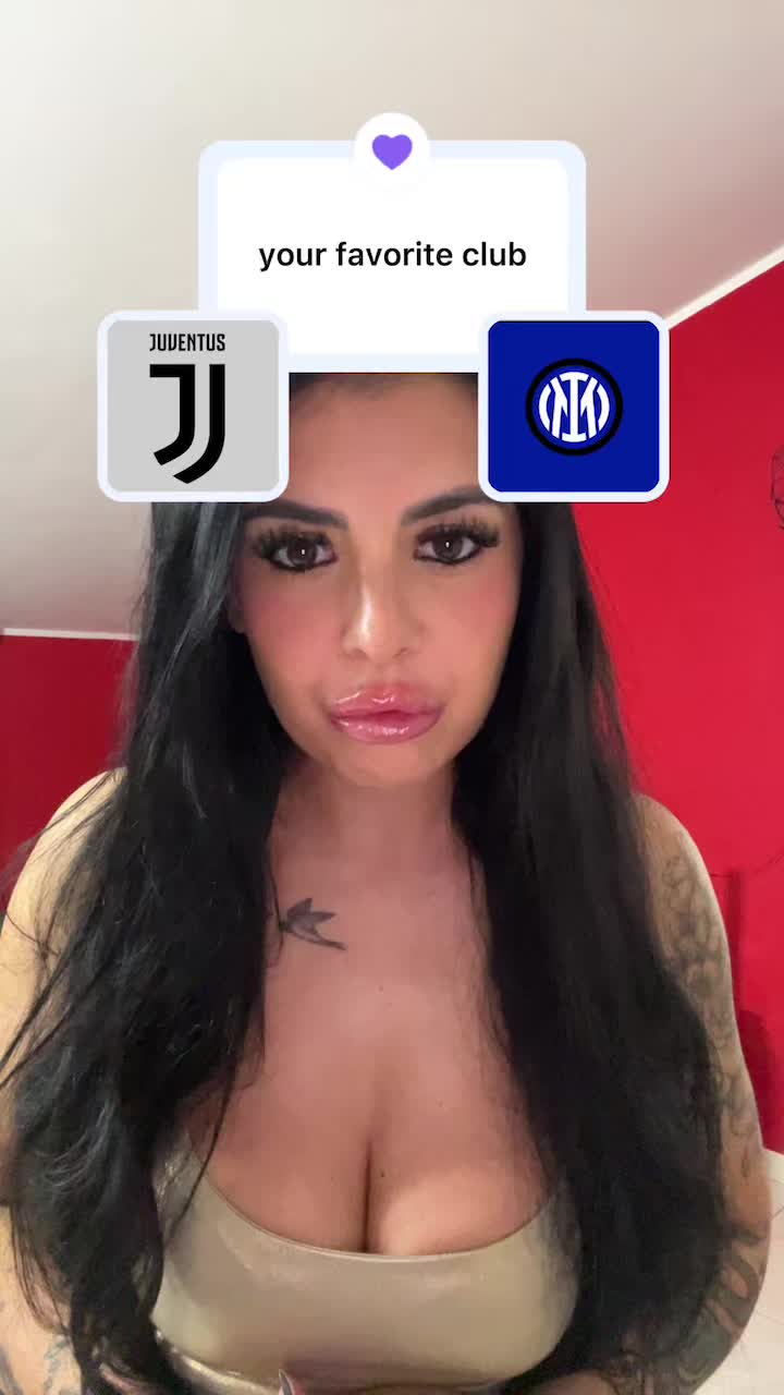 @Glendy⚫️🔵