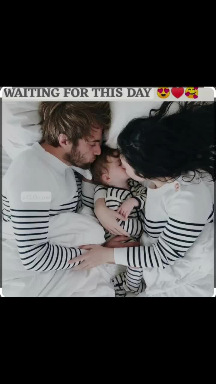 @Nathiyah88