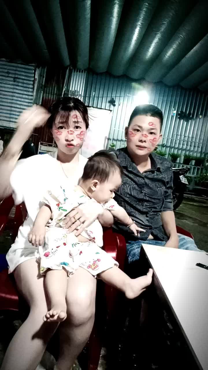 @Bao Bao8910