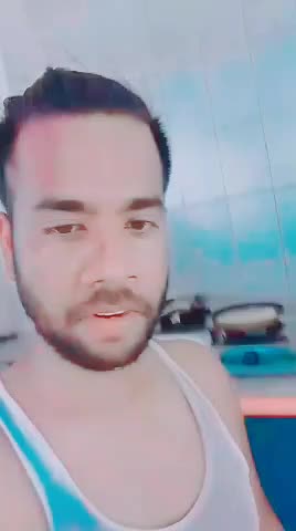 @piple kanxo